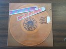 Iggy Pop Choice Cuts 1984 LP RCA NM