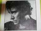 JOHNNY HALLYDAY - ESPAGNE / SPAIN - VICTIMA DEL AMOR +1 - RARE