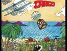MEN AT WORK-CARGO (LTD)  VINYL LP NEW