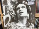 ALICE DONUT Mule 1990 UK vinyl LP EXCELLENT CONDITION  Alternative tentacles.