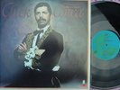 Chick Corea OZ Reissue 2LP My Spanish heart WR NM ’77 Post Bop Jazz  Fusion