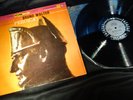 COLUMBIA MASTERWORKS 6 EYE MS 6036 BEETHOVEN SYMPHONY #3 BRUNO WALTER 2BC/2AD NR