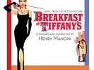 Breakfast At Tiffany's - Complete Score - Limited Edition - Henry Mancini