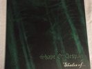 Shape Of Despair Shades Of Vinyl Funeral Doom Metal Rare US Seller