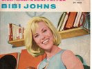 BIBI JOHNS 7