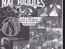 Nat Riddles Spivey LP