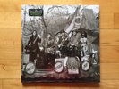 THE RACONTEURS / Consolers Of The Lonely / 2LP 1ST UK  PRESS 2008 SEALED RAR