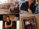 Randy Travis 4 Nice Club Edition 12