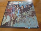 LP - Blues Magoos - Psychedelic Lollipop - Mercury MG 21096  - US 1966