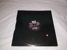 DJ Solo - Axis / Darkage (Production House) 1993 12