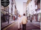 Oasis ?– (What's The Story) Morning Glory?