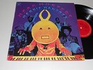 HERBIE HANCOCK M- Head Hunters AL 32731 Paul Jackson Bill Summers Bennie Maupin