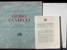 Brahms Symphonie 3 Cantelli 10