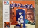 3XLP Vinyl - Expert Knob Twiddlers Mike Paradinas & Richard James Aphex Twin IDM