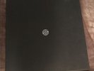 CRASS Christ The Album 2 x LP Box Set w/ 28 Page Book. Well Forked But Not Dead