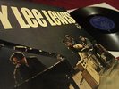 JERRY LEE LEWIS ? LIVE AT THE STAR CLUB ? TOP ZUSTAND   ORIG. 1st PRESS 1964