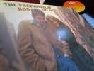 BOB DYLAN  ? THE FREEWHEELIN´ ? 1967 WIE NEU   CBS RECORDS 