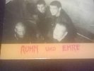 Die Alliierten - Ruhm und Ehre LP... Daily Terror, Herbärds, Cotzbrocken, OHL