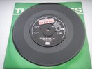 The Beatles, Please please me 7