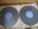Samuil FEINBERG Piano: Bach Well-Tempered Clavier part II 2lp APRELEVKA 1956