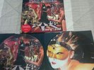 iron maiden dance of death lp vinyl