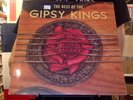The Best of the Gipsy Kings 2xLP sealed vinyl
