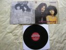 TYRANNOSAURUS REX - Unicorn (1969 UK Regal Zonophone red/silver Marc Bolan) EX-