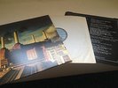 Pink Floyd - Animals A-2U/B-2U 1st UK press Excellent++ vinyl LP record