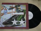 The Cars ?– Heartbeat City    (Box V8)