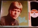 David Bowie - Self titled Debut LP Promo (Deram, Mono) VG+