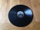 Little Richard 78 RPM Baby Face I'll Never Let You Go London HLU 8770 1958