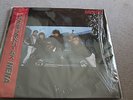LP NENA Nena Japan Top OBI noch in Folie audiophil RAR