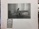 John Lennon Imagine 40th Anniversary Box Set RSD 2011 The Beatles