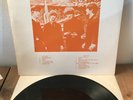 THE BEATLES some other guy LP 1975 LIVE RARITIES RADIO PROMO WLP tmoq beat rock