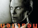 DAVID BOWIE - HEATHEN   VINYL LP NEU