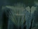 Thomas Giles Velcro Kid 2xLP vinyl record sealed between the buried and me