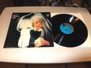 Nico Lp Chelsea Girl MGM UK Stereo Pressing 1971 Velvet Underground 2353025 NM