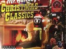 MR. HANKEY'S CHRISTMAS CLASSICS LP poo Brown vinyl RSD BLACK FRIDAY 2016 NEW