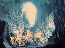 THE VERVE A Storm In Heaven Remastered 180gm Vinyl LP NEW & SEALED
