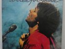 CLIFF RICHARD Wired For Sound   SEALED LP Shadows AUSTRALIAN EMI Original