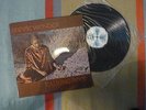 STEVIE WONDER - TALKING BOOK LP, VINYL, ALBUM. SPANISH COPY