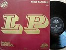 MIKE MAREEN - DANCE CONTROL ** NIGHT & DAY ** 12