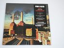 Pink Floyd - Animals REMASTERED (180 Gram Vinyl LP, 2016)