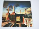 Pink Floyd - Animals REMASTERED (180 Gram Vinyl LP, 2016) #2