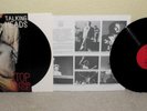 TALKING HEADS Stop Making Sense LP Original 1st Press Sire 25186-1 w/Inner NM
