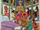 So So Def Bass All Stars My boo Ghost Town Djs 1996 LP