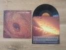 Rare CATHERINE WHEEL - FERMENT Original 1992 Vinyl LP Fontana + Inner Sleeve