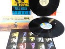 TOM PETTY & THE HEARTBREAKERS / FULL MOON FEVER + SOUTHERN ACCENTS 2 X vinyl LP
