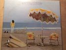 Neil Young On The Beach W/ Inner Sleeve 1st Pressing R2180 Excellent Condition