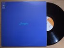 MIROSLAV VITOUS Purple (1970) JAPAN ORIG LP BILLY COBHAM JAZZ FUNK SOPC 57101